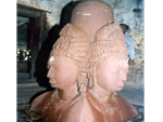 Chaumukh Nath Temple
 3