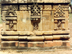 Mahadeva Temple Monument Gallery 3
