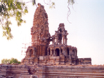 Kakanmath Temple Monument Gallery Kakanmath Temple Monument Gallery