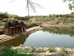 Temples 1 to 22 _1 Temples 1 to 22 _1