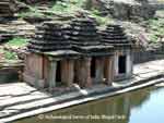 Temples 1 to 22 _2 Temples 1 to 22 _2