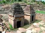 Temples 1 to 22 _3 Temples 1 to 22 _3